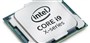 CPU اینتل Skylake-X TRAY Core i9-10920X 3.5GHz